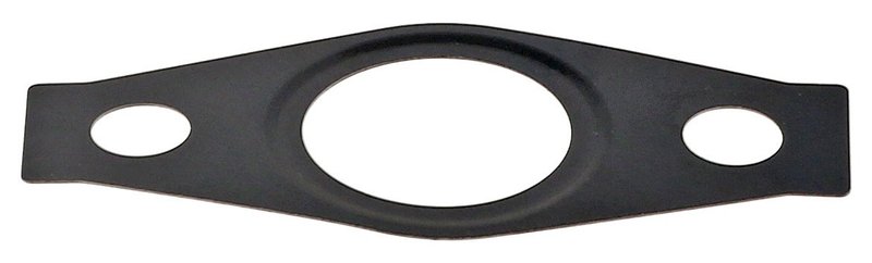 Elring 562.200 Turbocharger Oil Line Seal