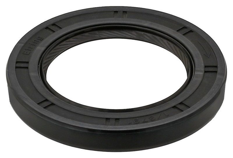 Elring 562.210 Automatic Transmission Main Shaft Seal