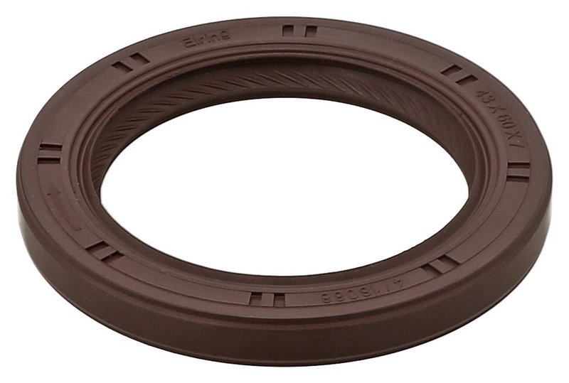 Elring 562.380 Engine Crankshaft Seal - Front