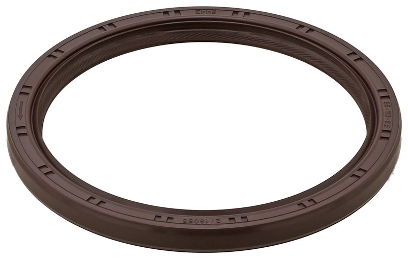 Elring 562.390 Engine Crankshaft Seal