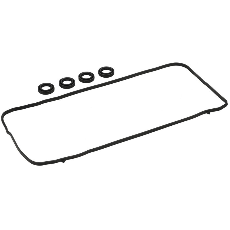 Elring 562.600 Engine Valve Cover Gasket Set