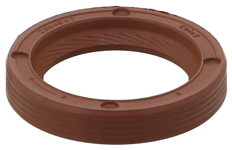 Elring 562.939 Engine Camshaft Seal