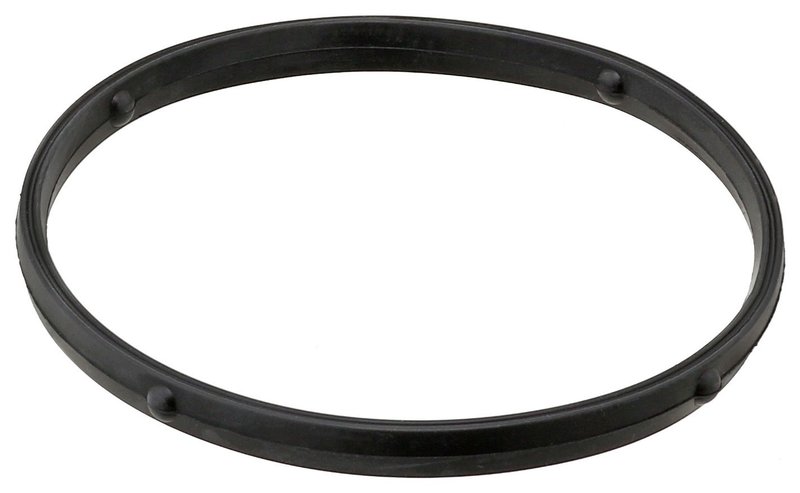 Elring 564.900 Fuel Injection Throttle Body Mounting Gasket