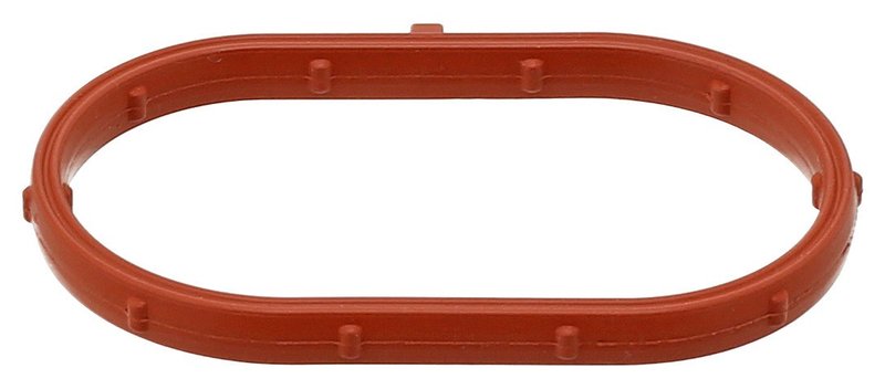 Elring 564.910 Engine Intake Manifold Gasket