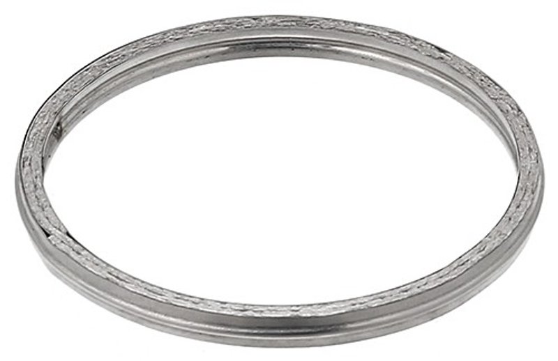 Elring 564.920 Turbocharger Gasket