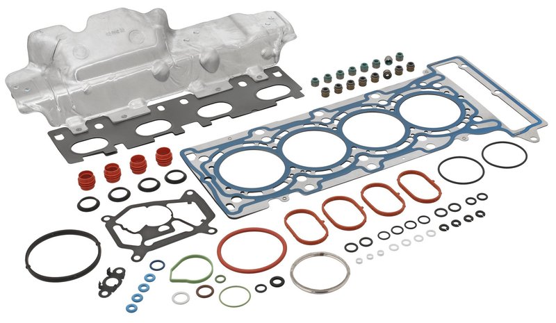 Elring 564.980 Engine Cylinder Head Gasket Set