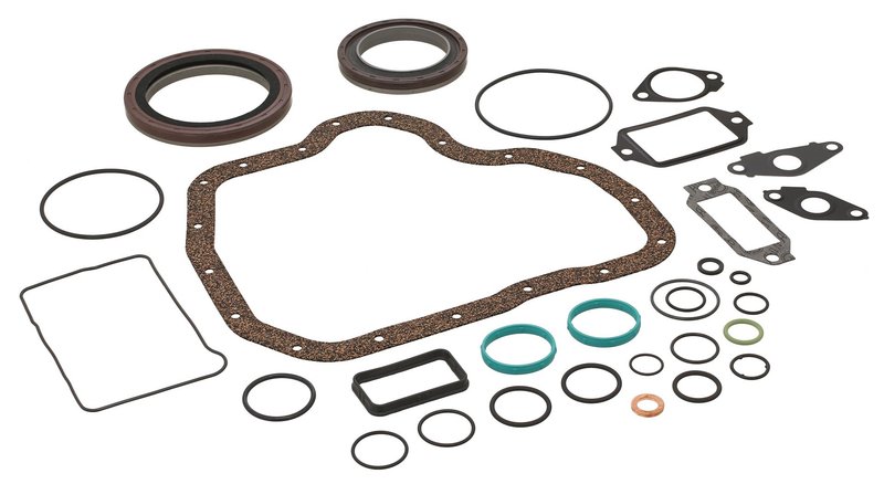 Elring 565.630 Engine Conversion Gasket Set