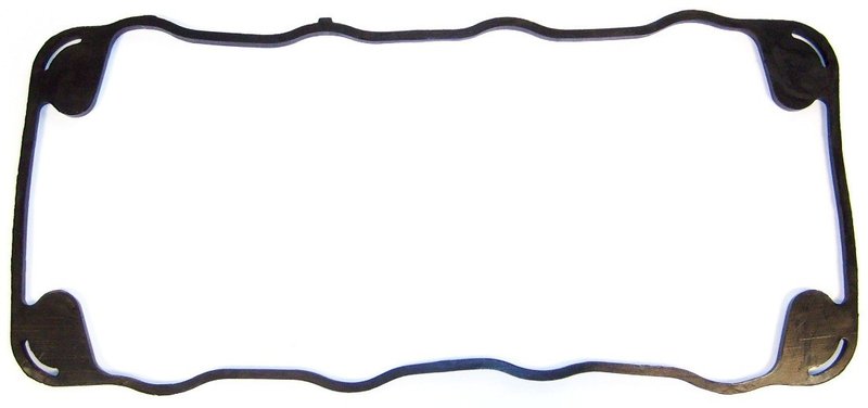 Elring 567.191 Engine Valve Cover Gasket