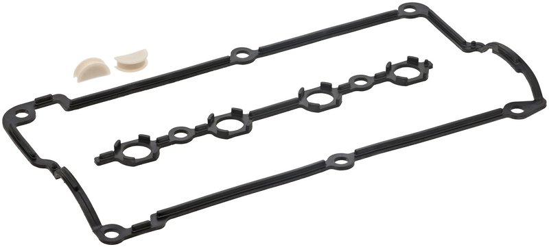 Elring 567.388 Engine Valve Cover Gasket Set