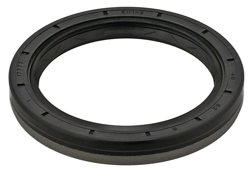 Elring 567.510 Differential Seal