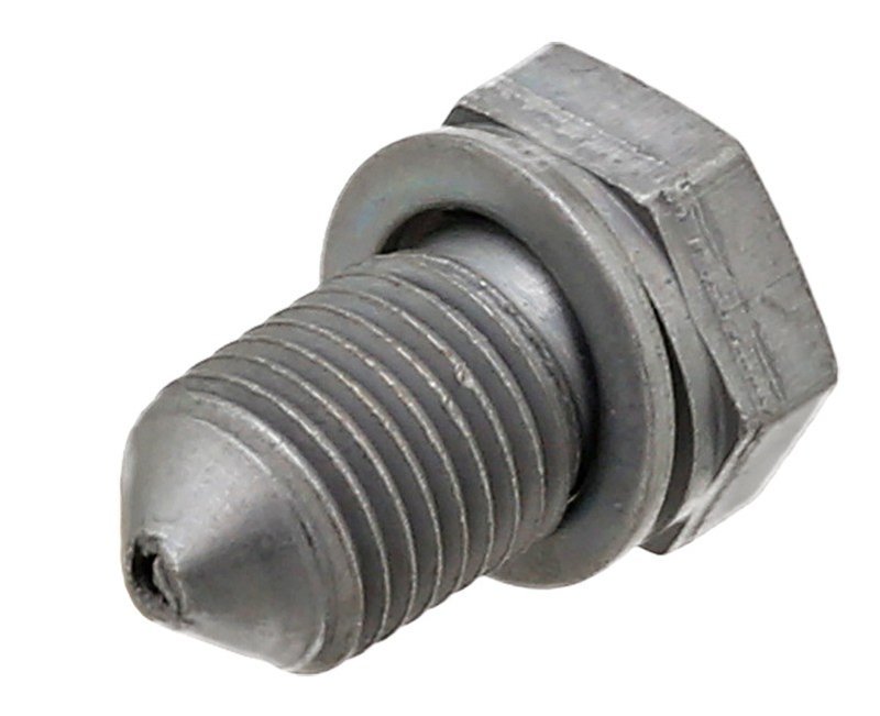 Elring 567.640 Engine Oil Drain Plug