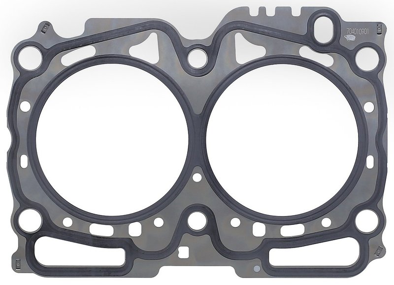Elring 567.700 Engine Cylinder Head Gasket