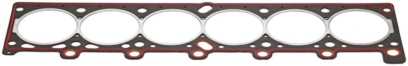 Elring 567.818 Engine Cylinder Head Gasket