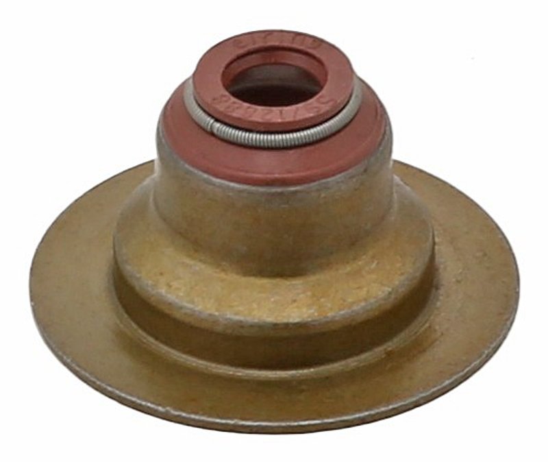 Elring 569.440 Engine Valve Stem Oil Seal