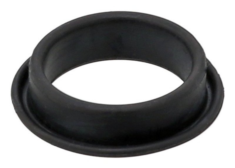 Elring 570.508 Engine Water Pump Gasket