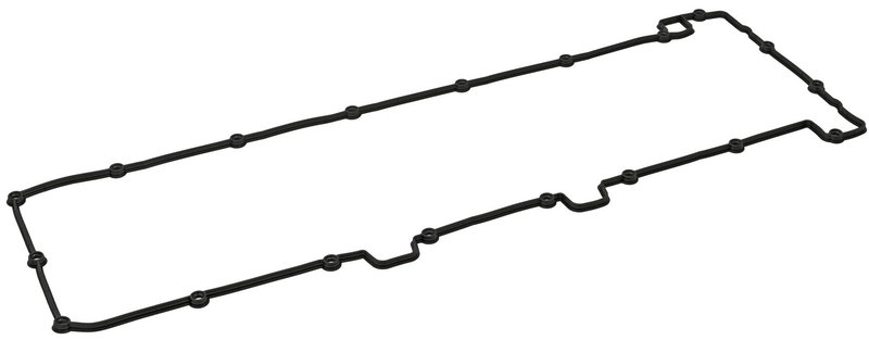 Elring 571.272 Engine Valve Cover Gasket