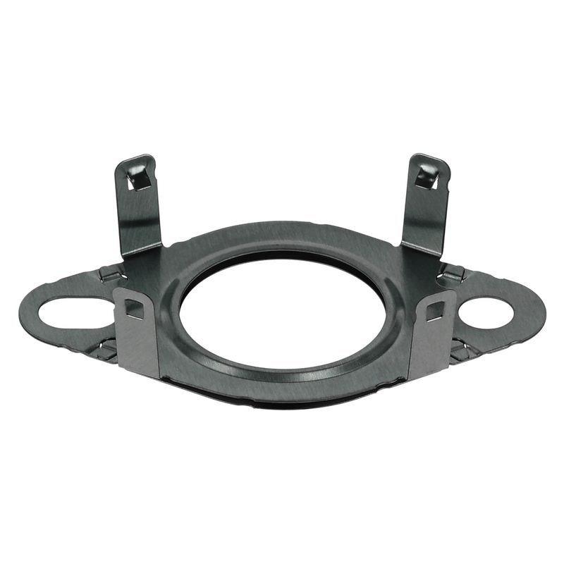 Elring 571.410 Exhaust Gas Recirculation (EGR) Pipe Gasket