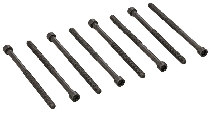 Elring 572.630 Engine Cylinder Head Bolt Set