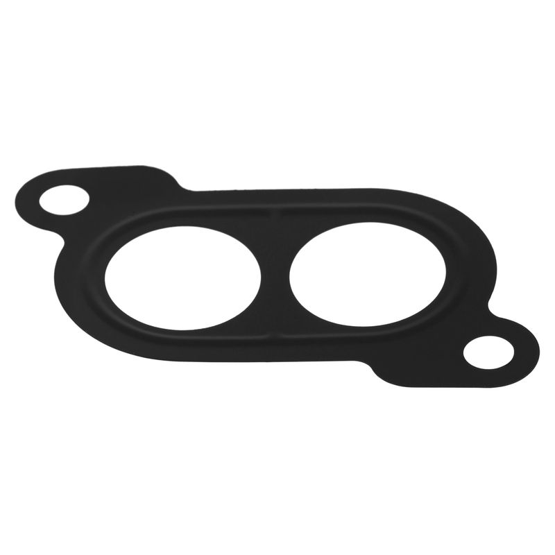 Elring 572.660 Engine Coolant Pipe Gasket - Left