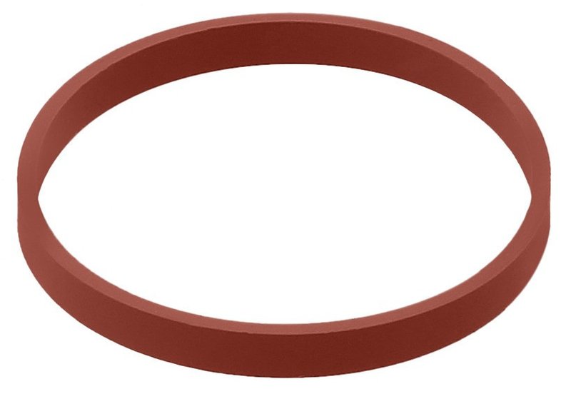 Elring 572.700 Engine Intake Manifold Gasket