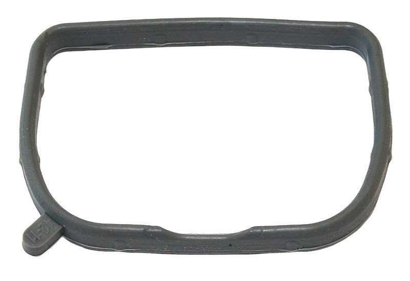 Elring 573.680 Engine Intake Manifold Gasket