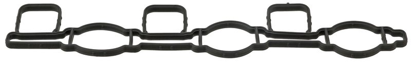 Elring 574.120 Engine Intake Manifold Gasket