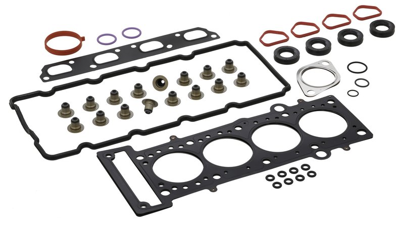 Elring 574.310 Engine Cylinder Head Gasket Set