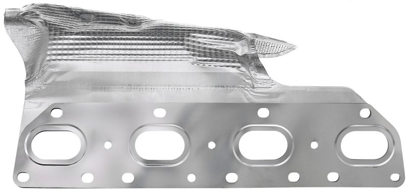 Elring 574.682 Exhaust Manifold Gasket