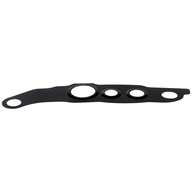 Elring 574.811 Turbocharger Oil Line Seal