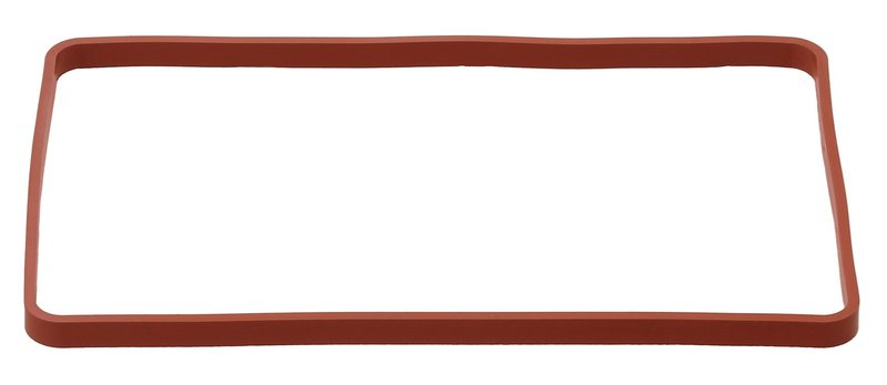 Elring 574.890 Intercooler Gasket
