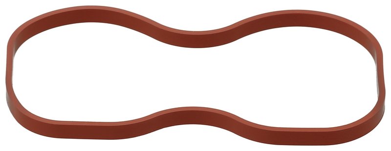Elring 574.920 Fuel Injection Throttle Body Mounting Gasket