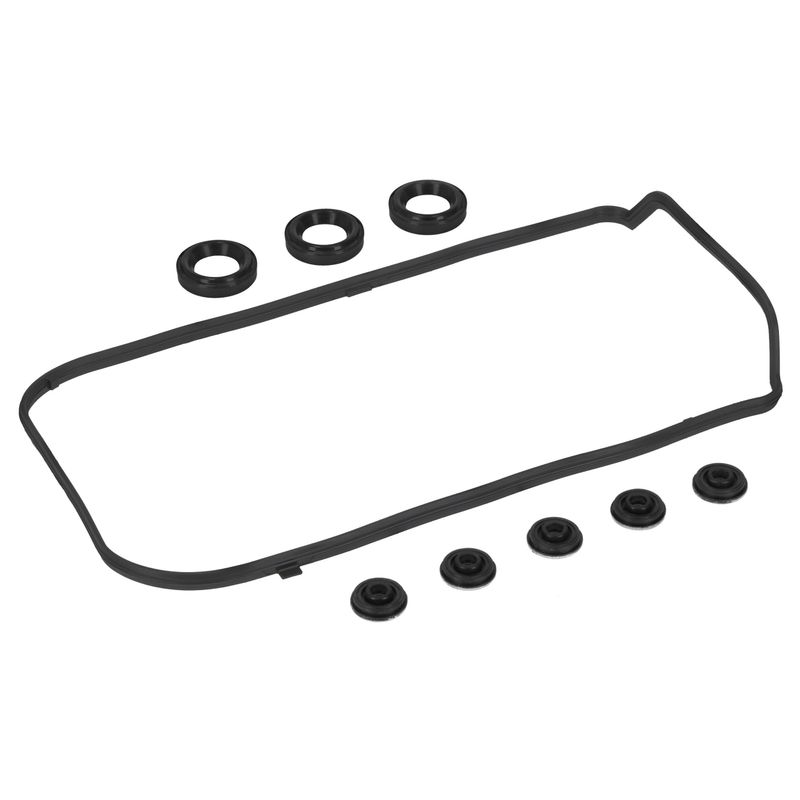 Elring 574.940 Engine Valve Cover Gasket Set