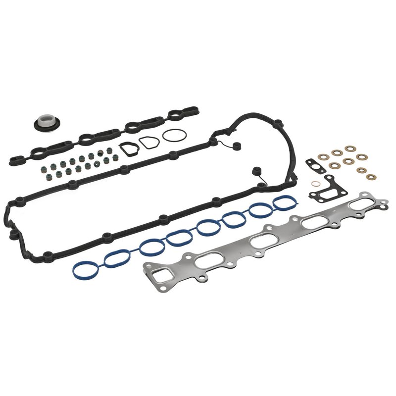 Elring 575.260 Engine Cylinder Head Gasket Set
