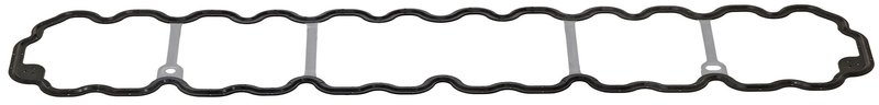 Elring 575.280 Engine Valve Cover Gasket Set