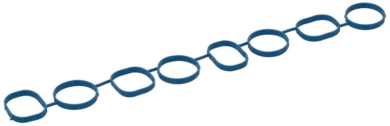 Elring 575.430 Engine Intake Manifold Gasket
