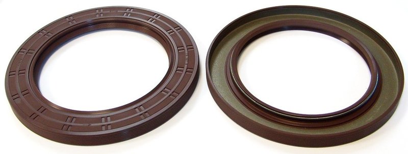 Elring 575.450 Engine Crankshaft Seal - Rear