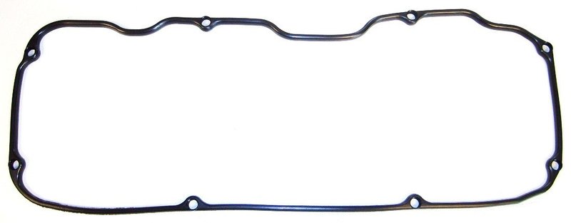 Elring 575.620 Engine Valve Cover Gasket
