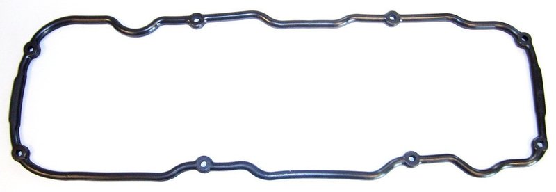 Elring 575.630 Engine Valve Cover Gasket