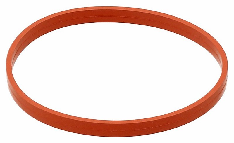 Elring 576.100 Fuel Injection Throttle Body Mounting Gasket