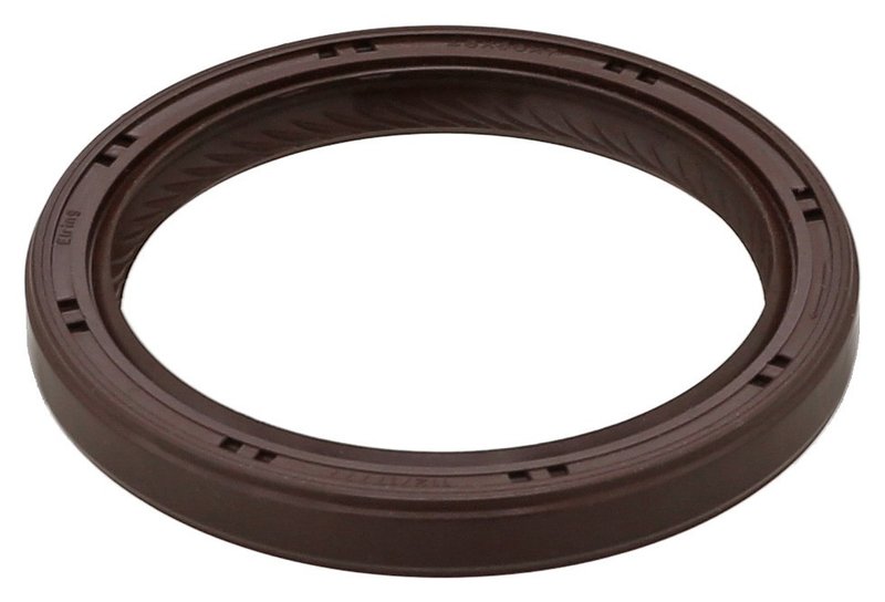 Elring 576.160 Engine Crankshaft Seal - Front