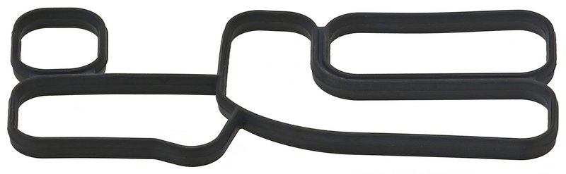 Elring 576.170 Engine Oil Cooler Gasket