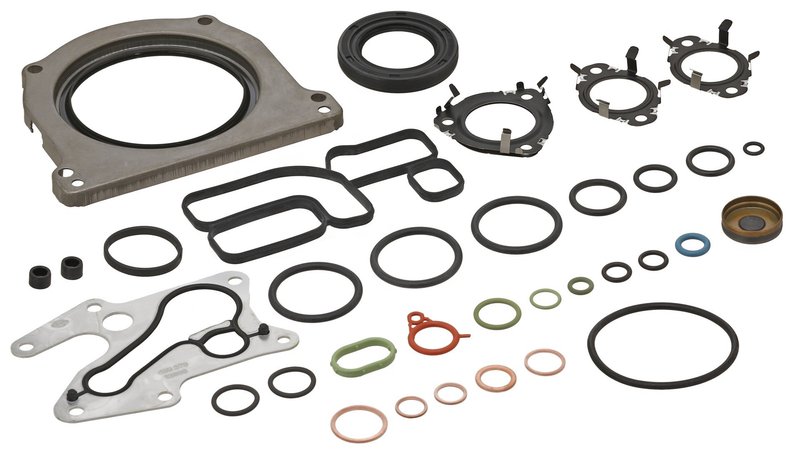 Elring 577.220 Engine Conversion Gasket Set