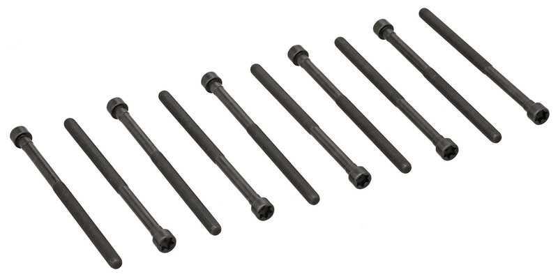 Elring 577.230 Engine Cylinder Head Bolt Set