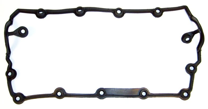 Elring 577.240 Engine Valve Cover Gasket