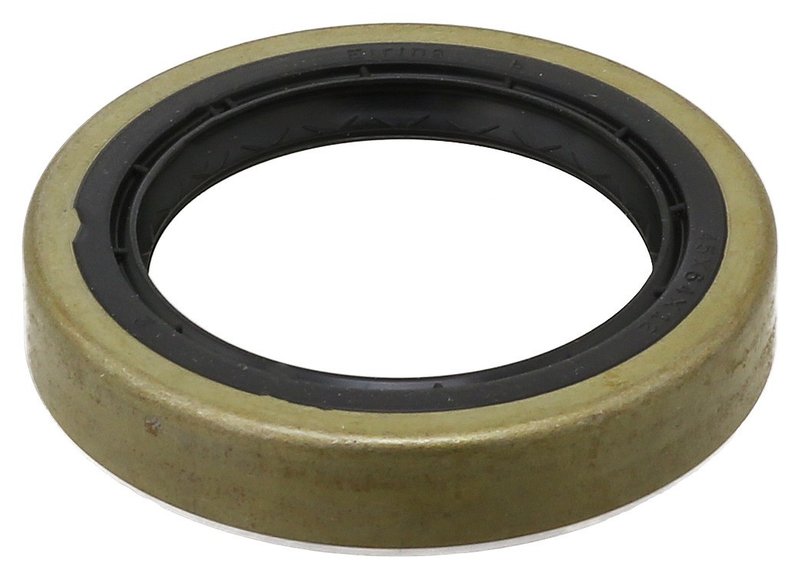Elring 578.134 Wheel Hub Gasket