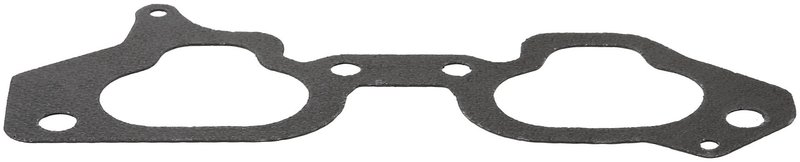 Elring 578.490 Engine Intake Manifold Gasket