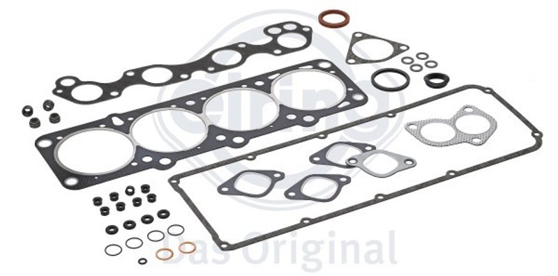 Elring 582.120 Automatic Transmission Input Shaft Seal