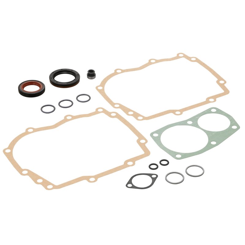 Elring 582.611 Manual Transmission Gasket Set