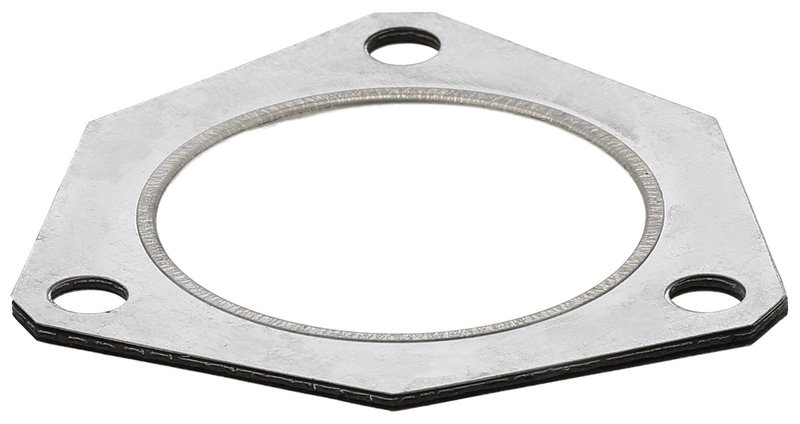 Elring 582.860 Exhaust Pipe Flange Gasket