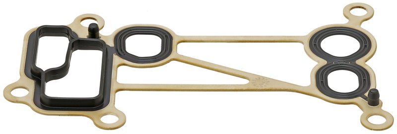 Elring 582.951 Engine Oil Cooler Gasket